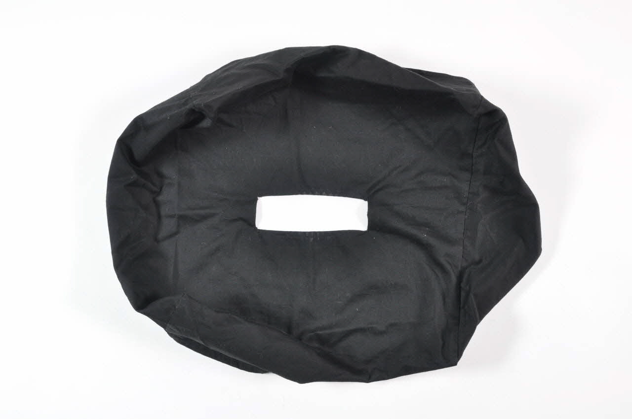 housse 2000.60.1312.16 Photo Mucem