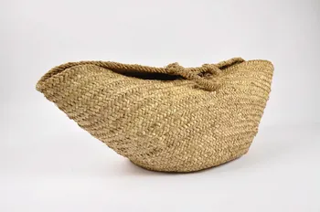 panier 2002.148.1 Photo Mucem