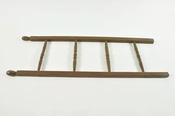 instrument de la passion 1946.107.1  Photo Mucem