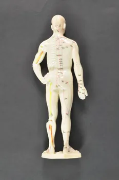 poupée-homme 2000.60.17.1.4 Photo Mucem