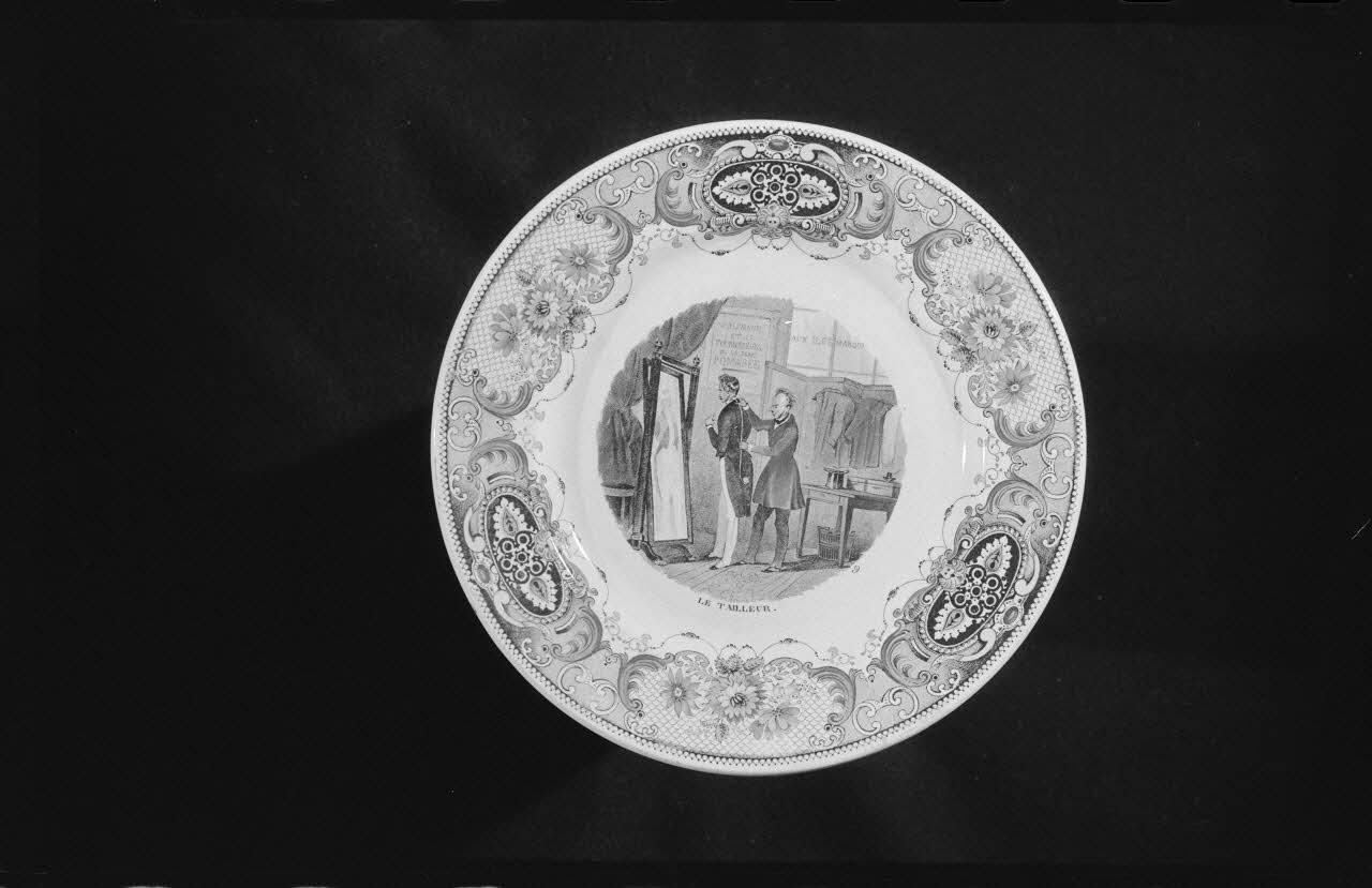 Alain Guey photographie Prêté pour l'exposition de Noisy-le-Grand Ile-de-France, France 1970/4/1 Ph.1970.4.295 Photo