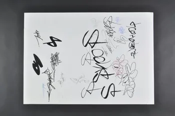 Truskool dessin Poster de tags Midi-Pyrénées, France 2000 2002.168.23 Photo Mucem