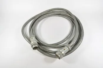 Midas CABLE Londres(Angleterre) 1976 2002.183.1.4.20 Photo Mucem