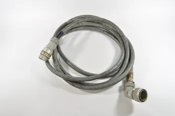 Midas CABLE Londres(Angleterre) 1976 2002.183.1.4.21 Photo Mucem