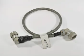 Midas CABLE Londres(Angleterre) 1976 2002.183.1.4.23 Photo Mucem