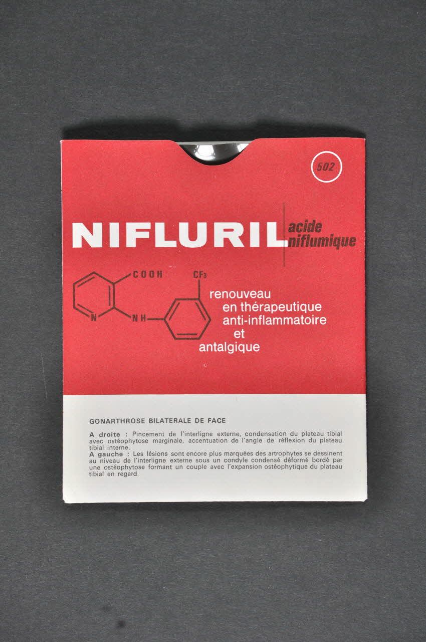 photographie 2000.60.25.2.102.4.3 Photo Mucem