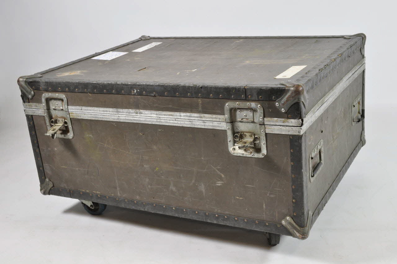 caisse 2002.183.1.5.1-6 Photo Mucem