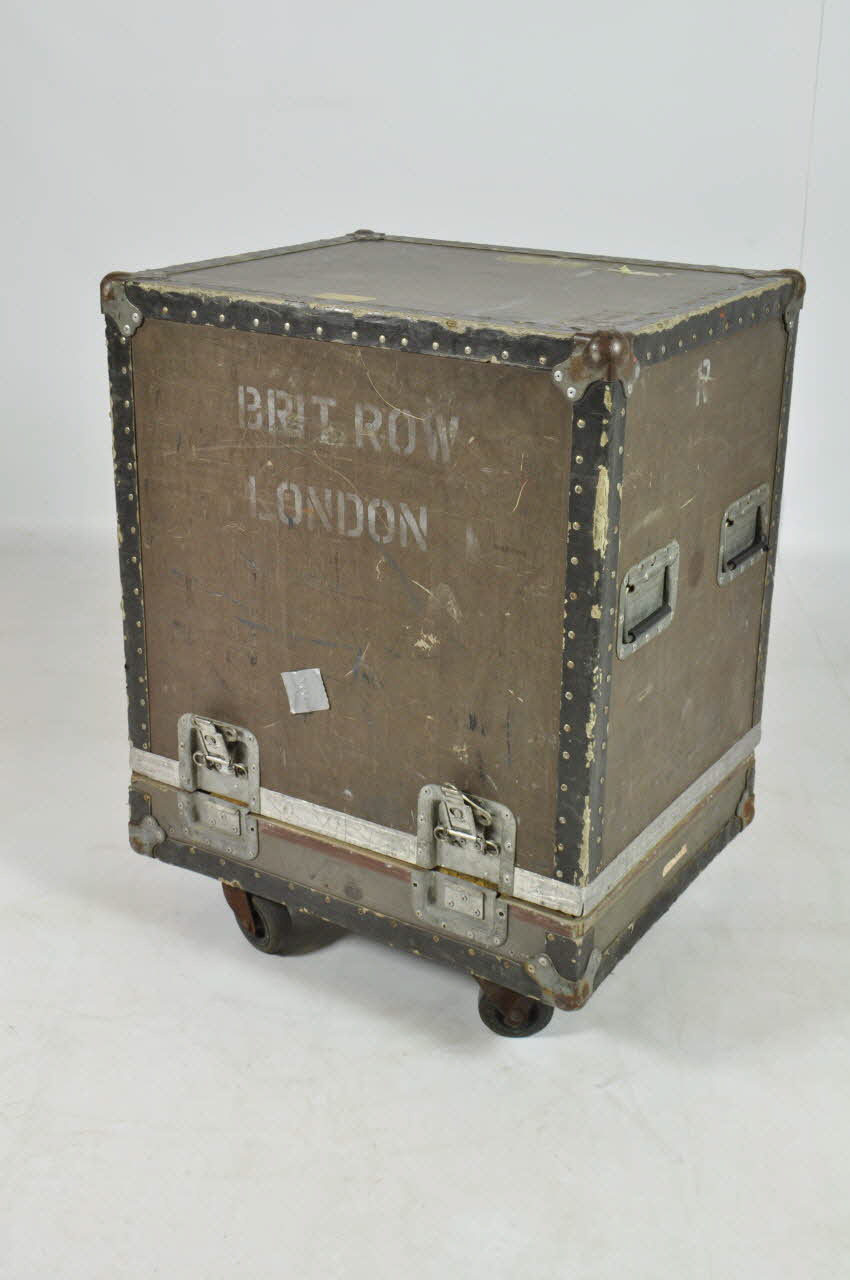 caisse 2002.183.1.6.1-4 Photo Mucem