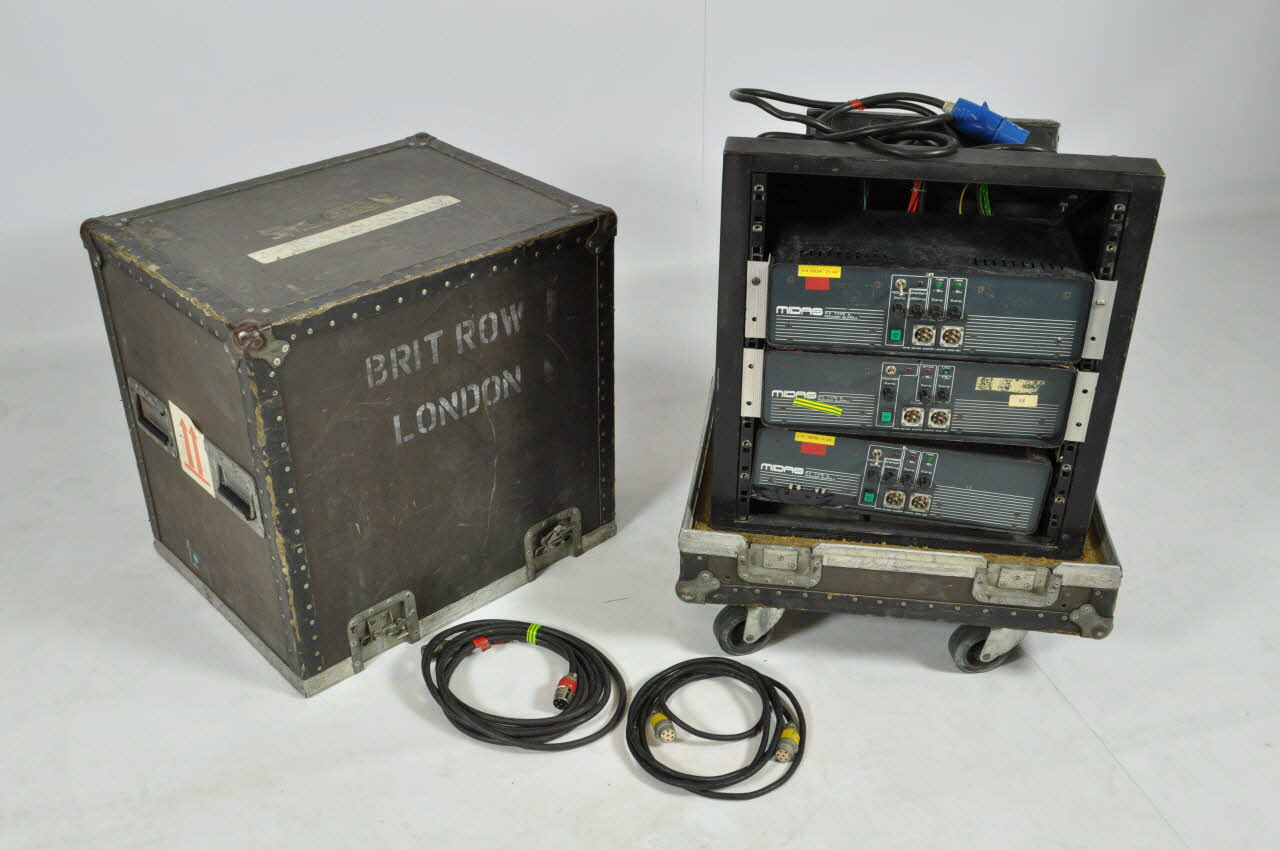 caisse 2002.183.1.7.1-5 Photo Mucem