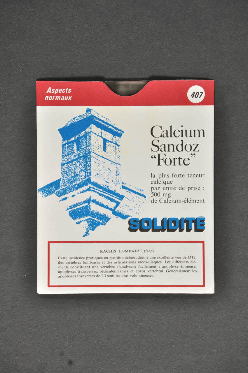 photographie 2000.60.25.2.102.5.2 Photo Mucem