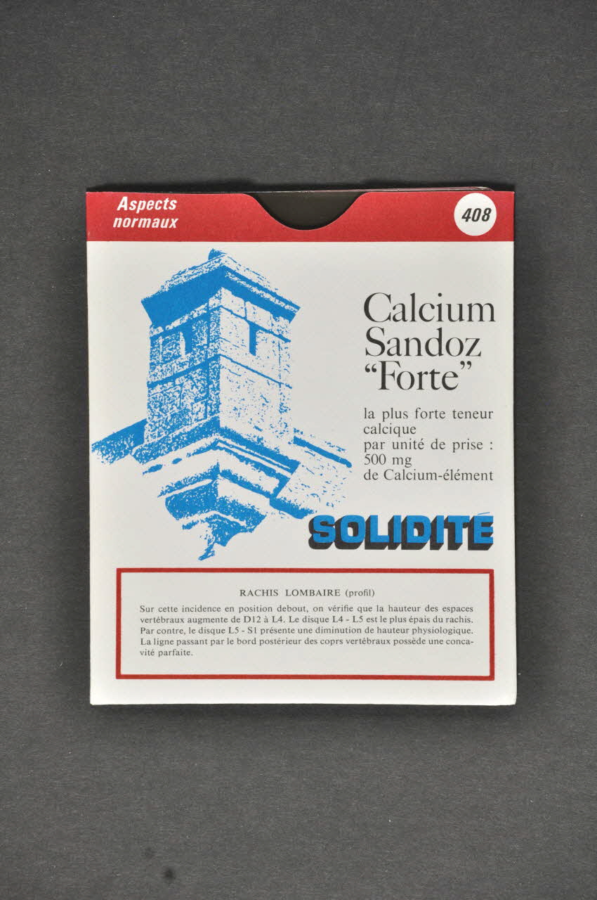 photographie 2000.60.25.2.102.5.3 Photo Mucem