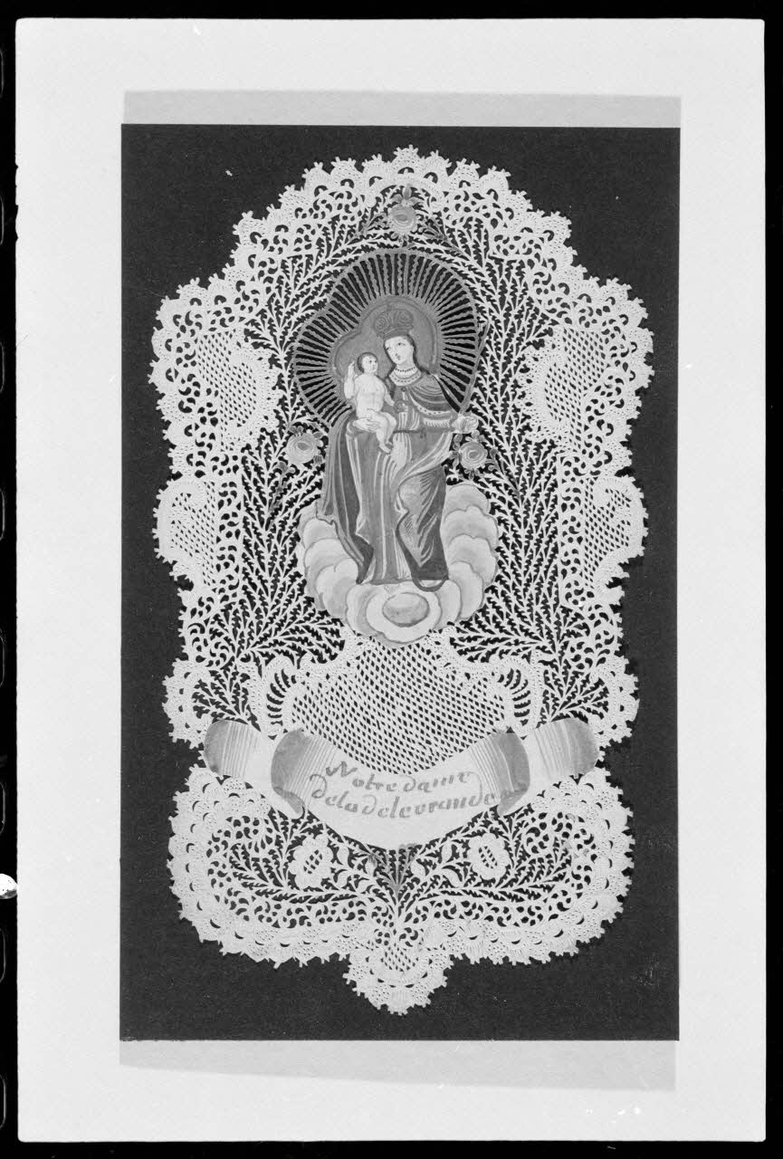 Réunion des musées nationaux - Grand Palais photographie Canivet France 1973 Ph.1973.1.781 Photo