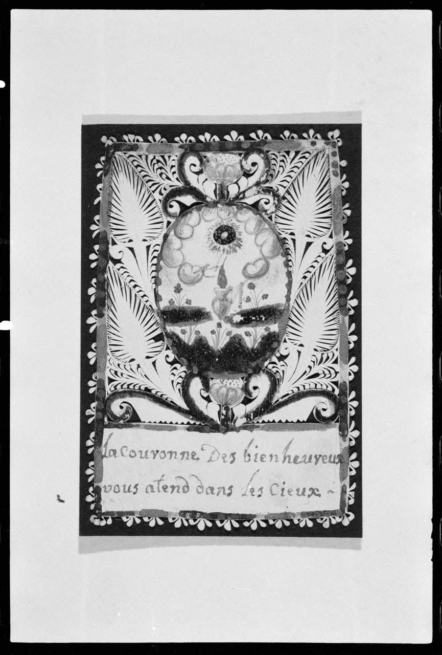 Réunion des musées nationaux - Grand Palais photographie Canivet France 1973 Ph.1973.1.785 Photo