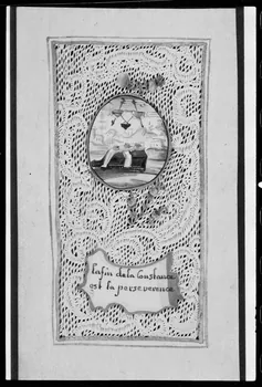 Réunion des musées nationaux - Grand Palais photographie Canivet France 1973 Ph.1973.1.786 Photo