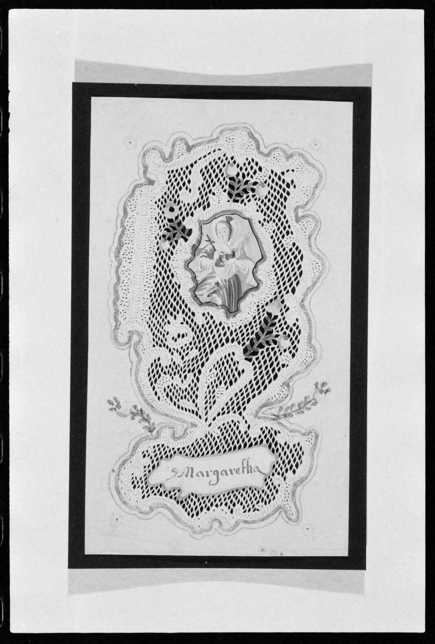 Réunion des musées nationaux - Grand Palais photographie Canivet France 1973 Ph.1973.1.787 Photo