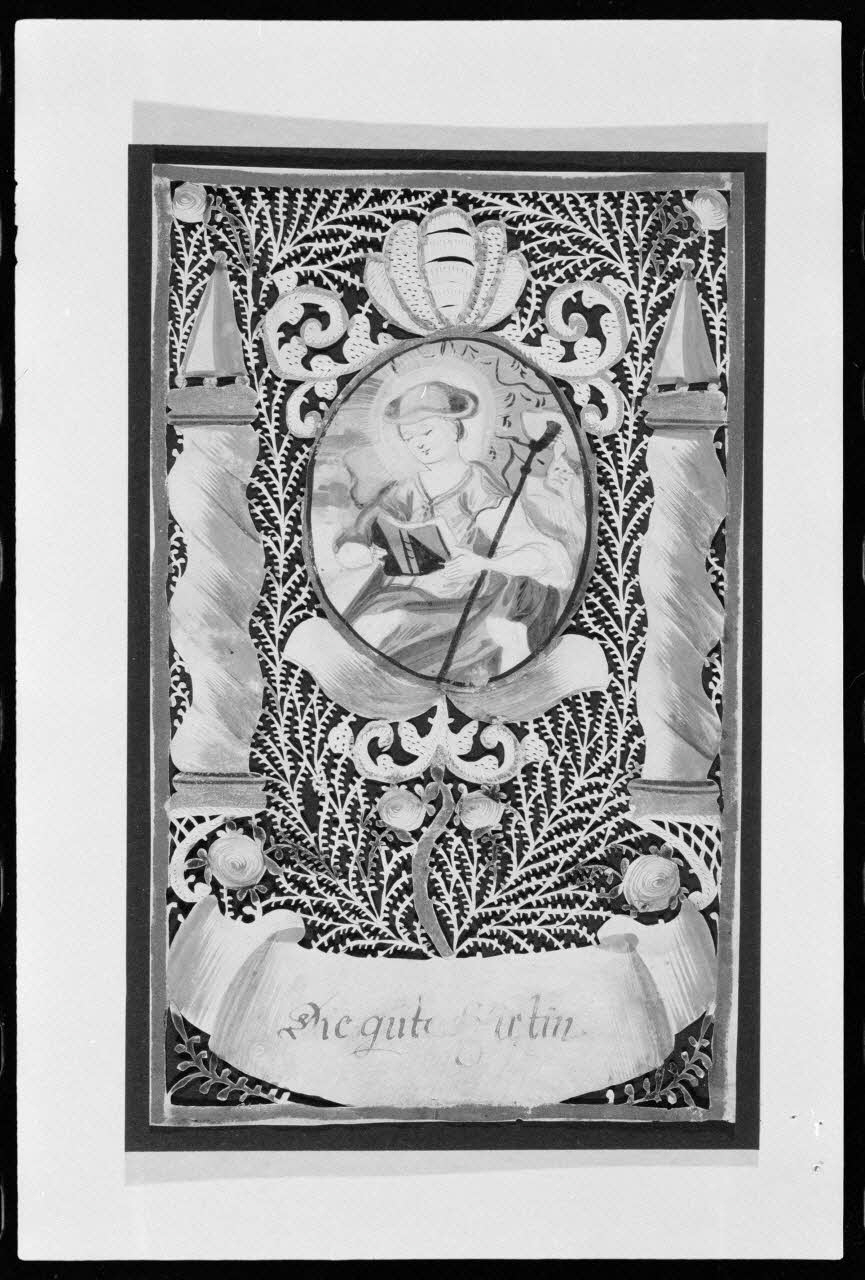 Réunion des musées nationaux - Grand Palais photographie Canivet France 1973 Ph.1973.1.788 Photo