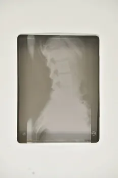 photographie 2000.60.25.2.102.5.3  Photo Mucem