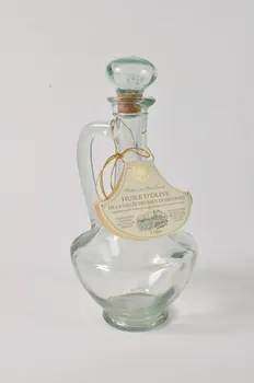 carafe 2002.189.2.1-3 Photo Mucem