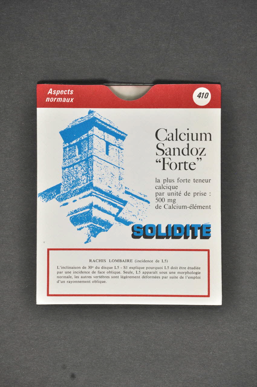 photographie 2000.60.25.2.102.5.5 Photo Mucem