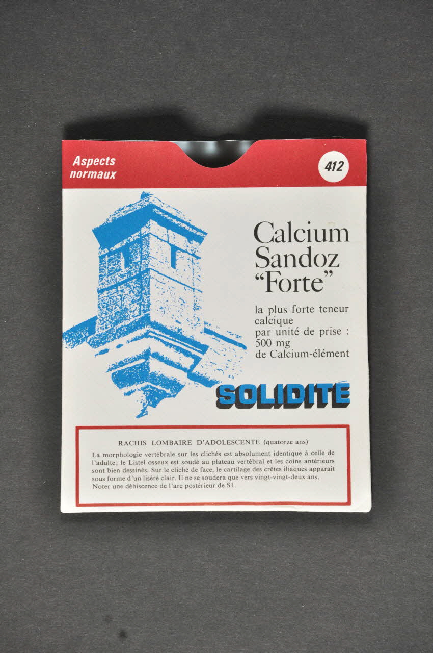 photographie 2000.60.25.2.102.5.7 Photo Mucem