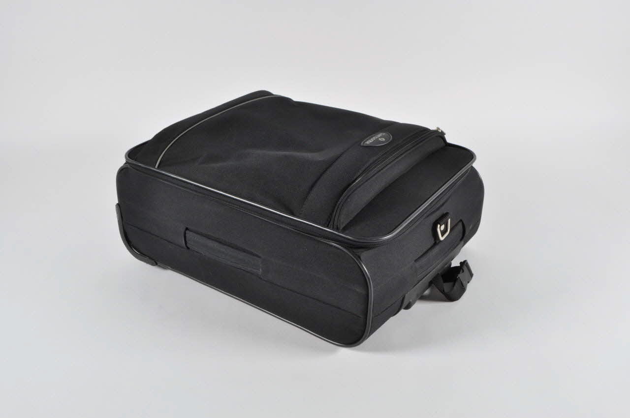 valise 2002.192.1.1 Photo Mucem