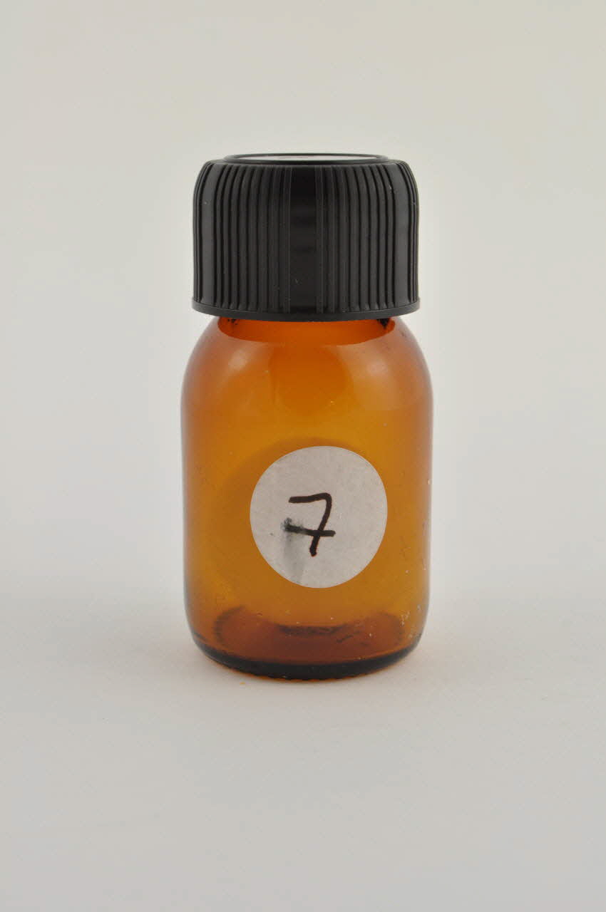 flacon 2002.192.10 Photo Mucem