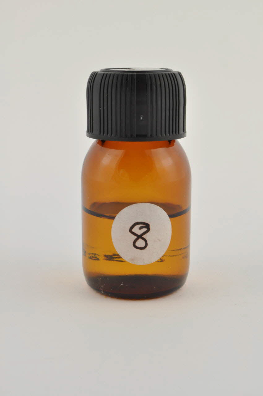 flacon 2002.192.11 Photo Mucem