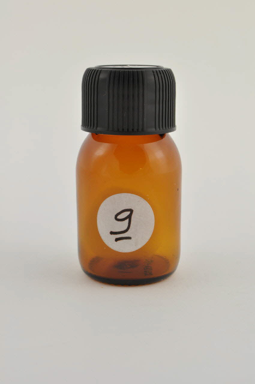 flacon 2002.192.12 Photo Mucem