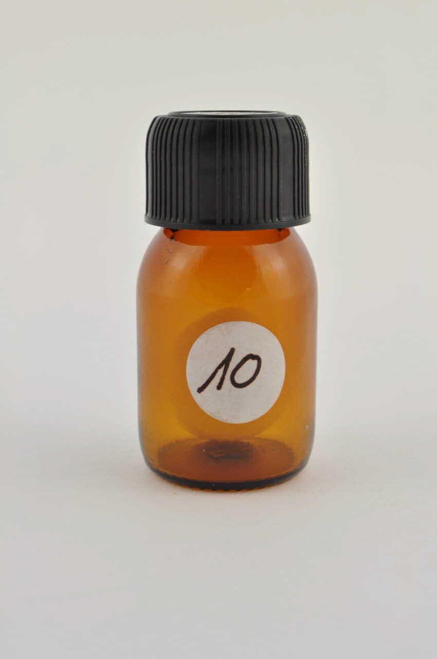 flacon 2002.192.13 Photo Mucem