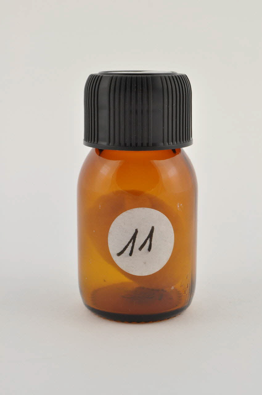 flacon 2002.192.15 Photo Mucem