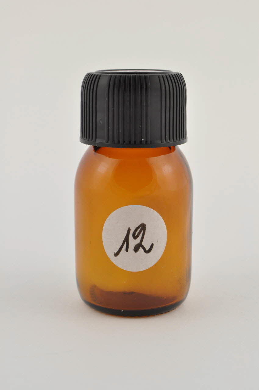 flacon 2002.192.16 Photo Mucem