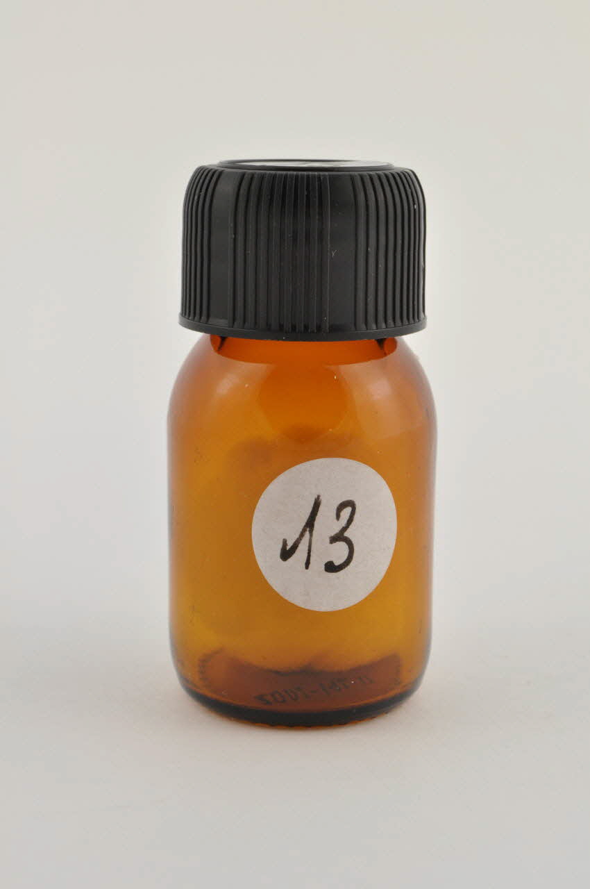 flacon 2002.192.17 Photo Mucem