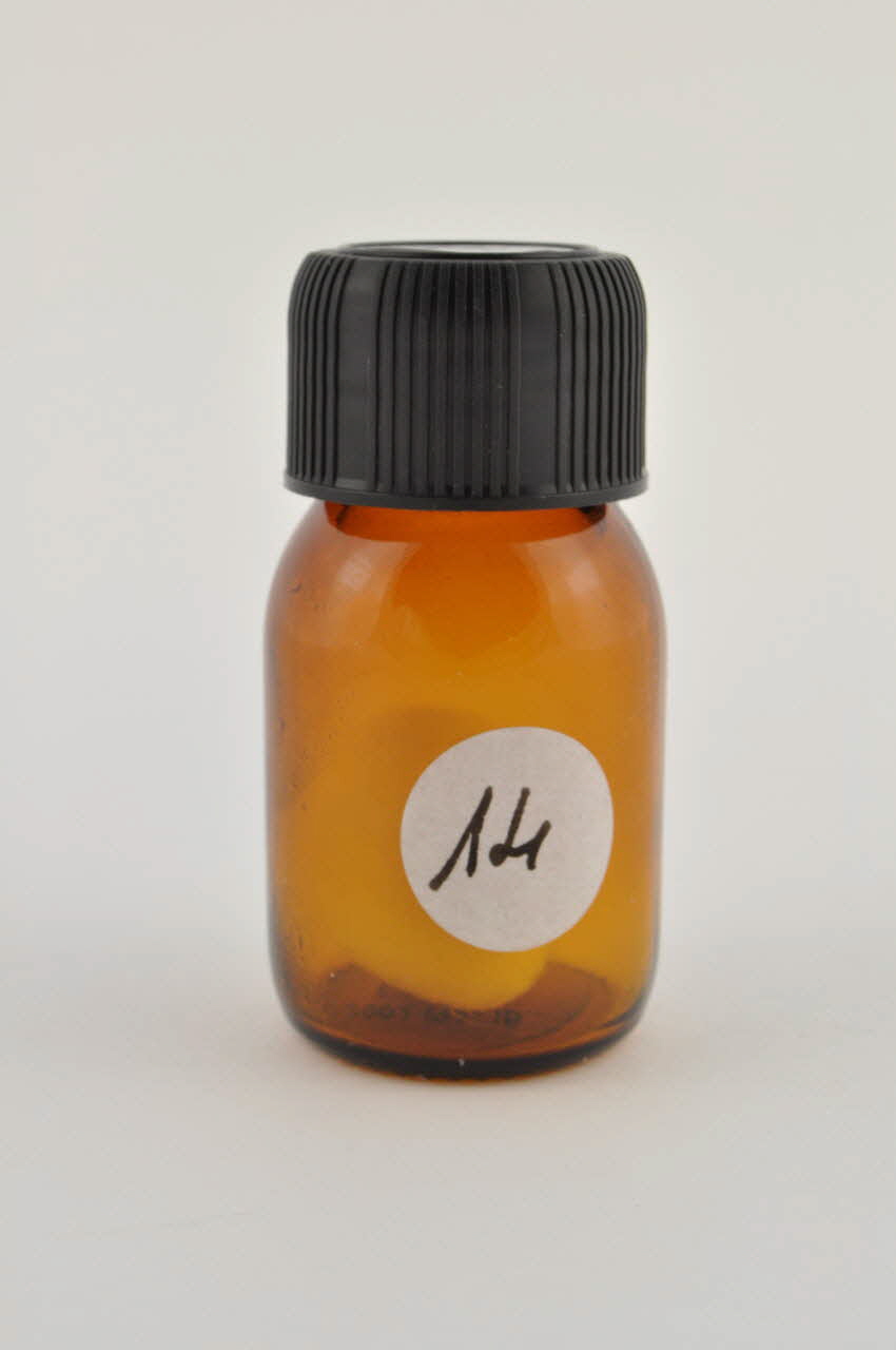 flacon 2002.192.18 Photo Mucem