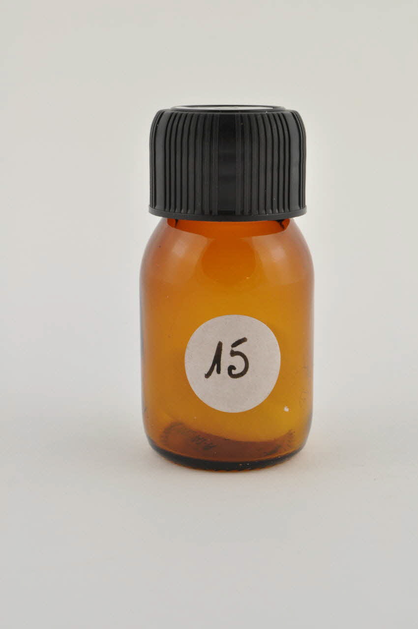 flacon 2002.192.19 Photo Mucem