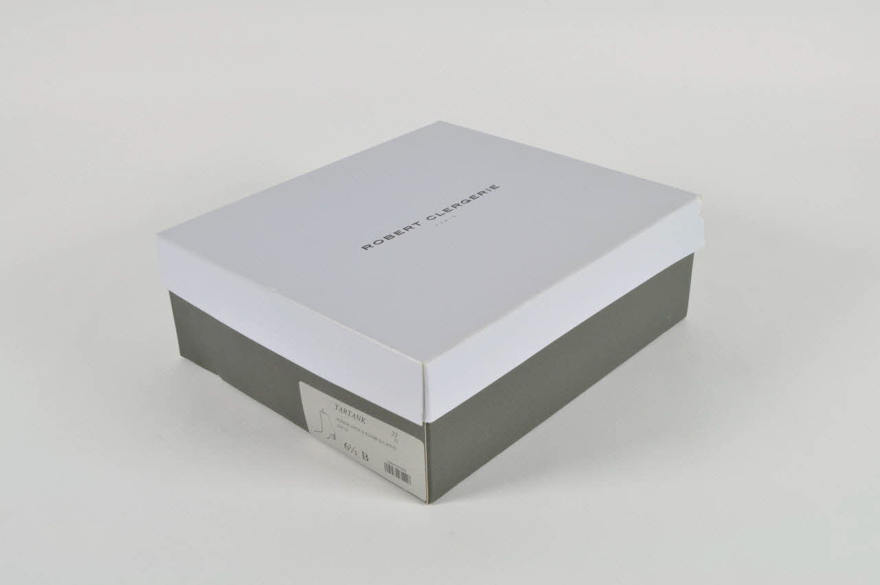 boîte 2002.192.2.1-2 Photo Mucem