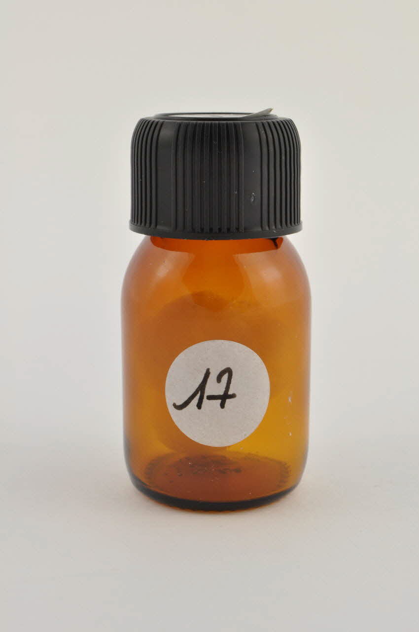 flacon 2002.192.21 Photo Mucem