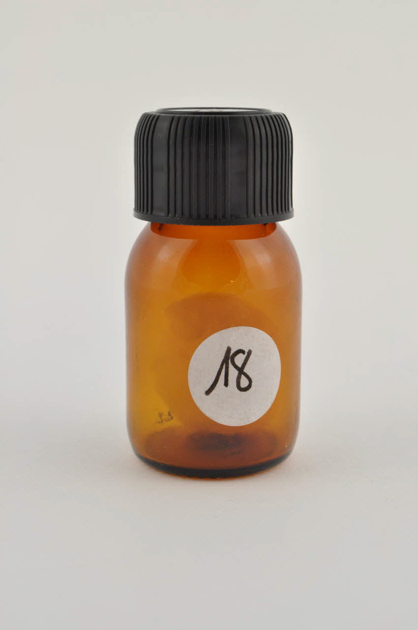 flacon 2002.192.22 Photo Mucem