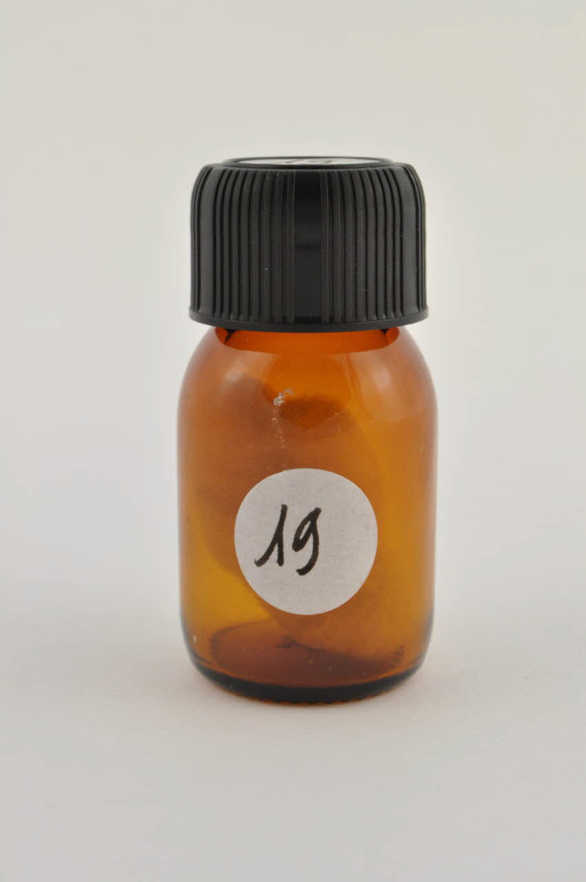 flacon 2002.192.23 Photo Mucem