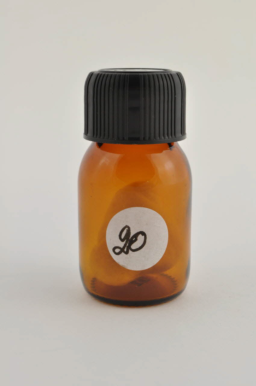 flacon 2002.192.24 Photo Mucem