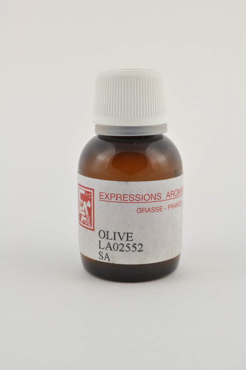 flacon 2002.192.25 Photo Mucem