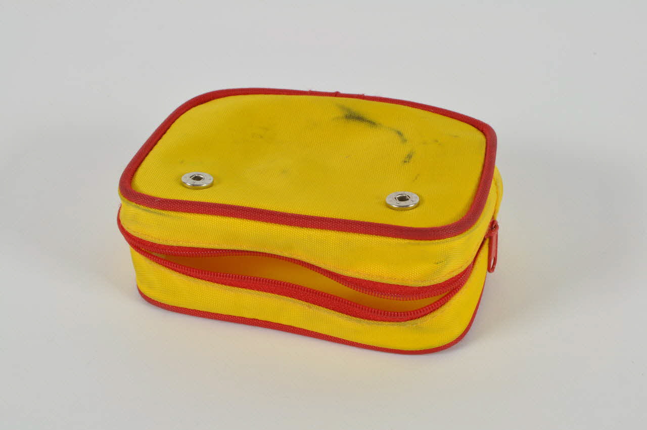 pochette 2002.192.26 Photo Mucem