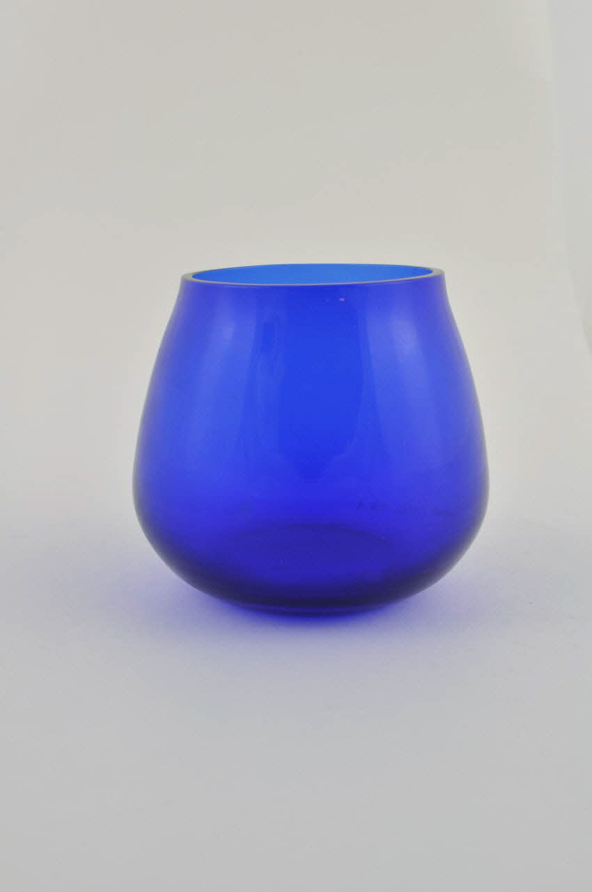 verre 2002.192.27.1-2 Photo Mucem