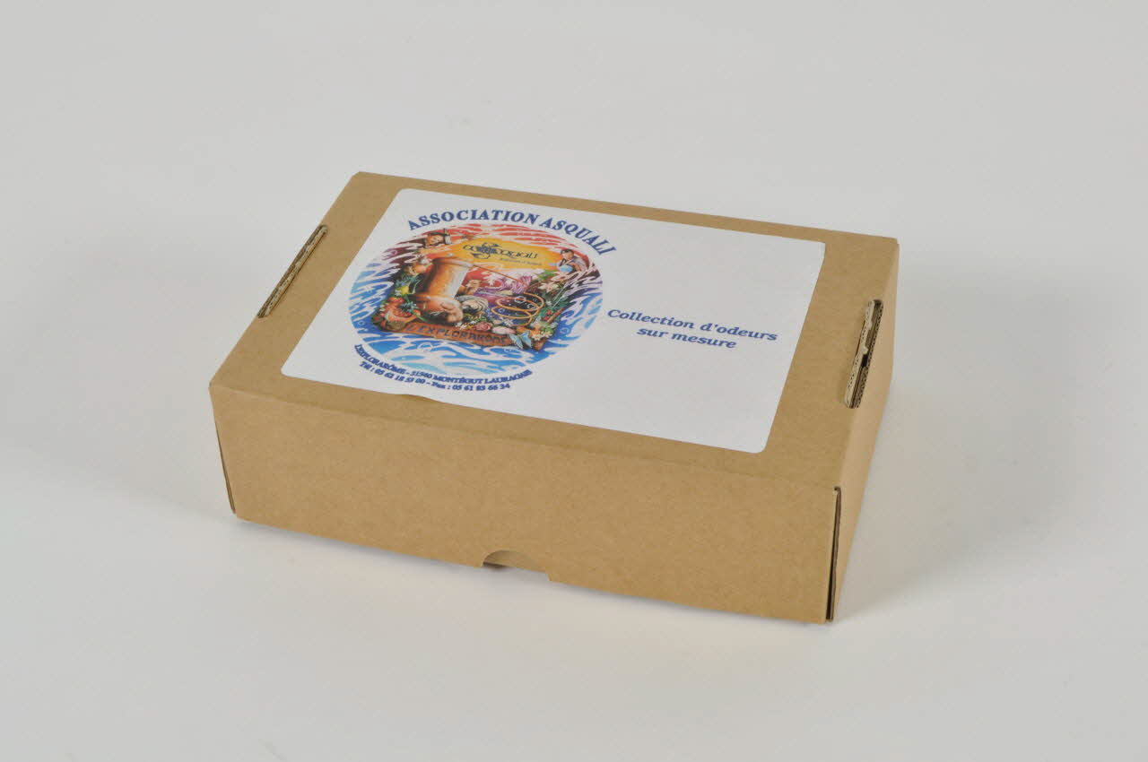 boîte 2002.192.29.1-2 Photo Mucem