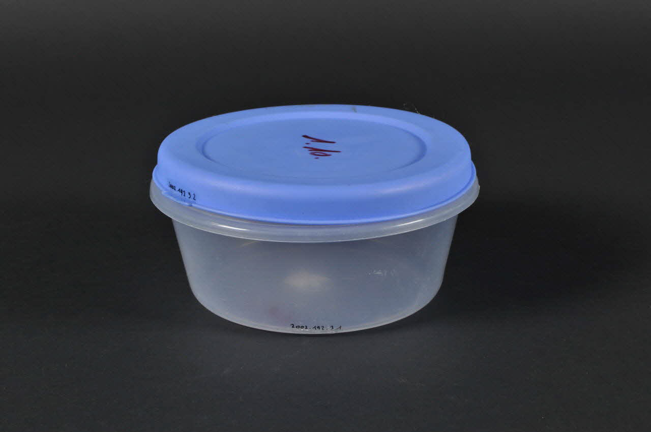 boîte 2002.192.3.1-2 Photo Mucem