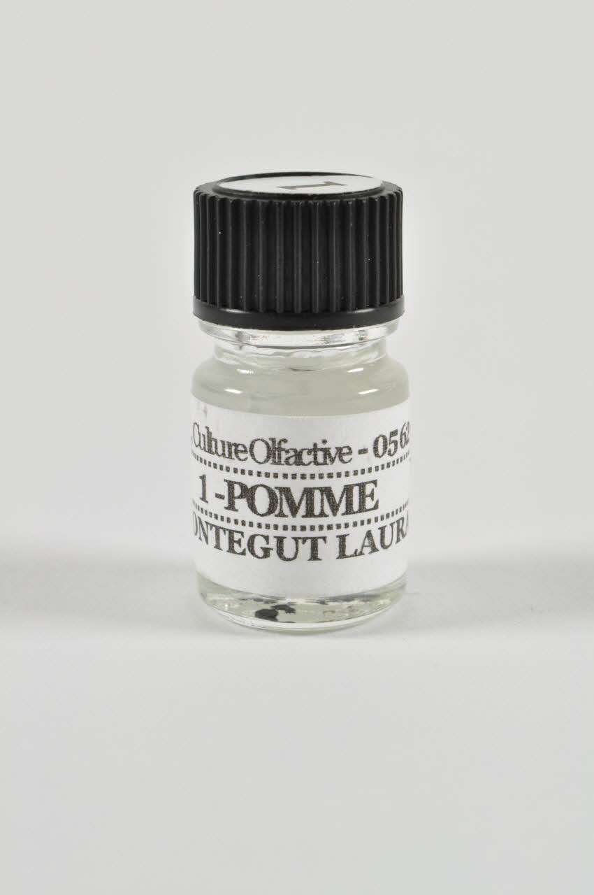 flacon 2002.192.31 Photo Mucem