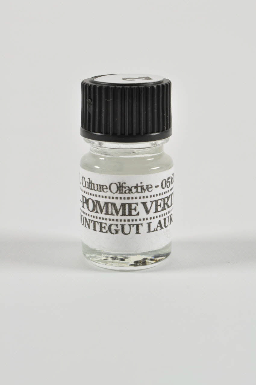 flacon 2002.192.32 Photo Mucem