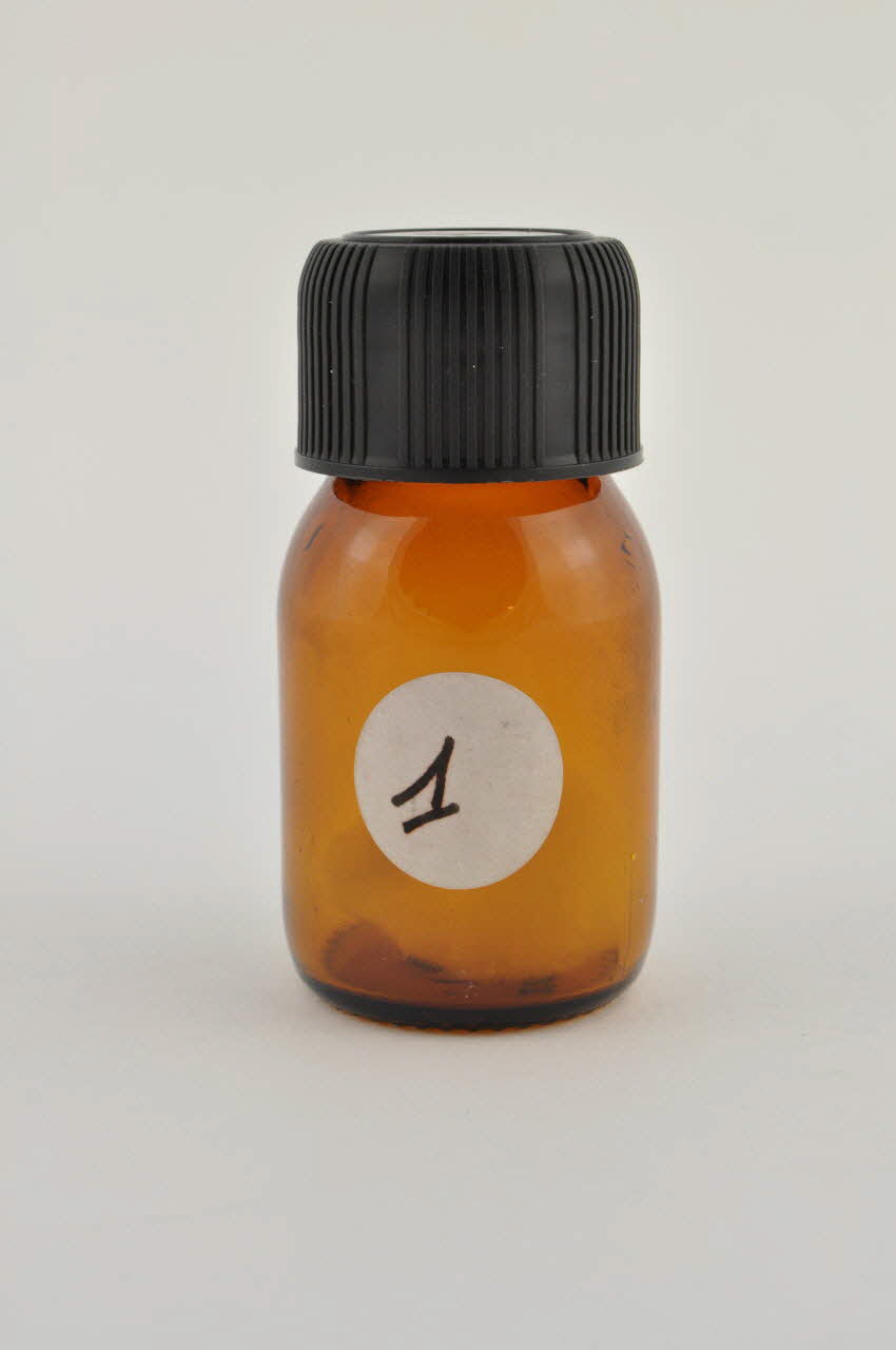 flacon 2002.192.4 Photo Mucem