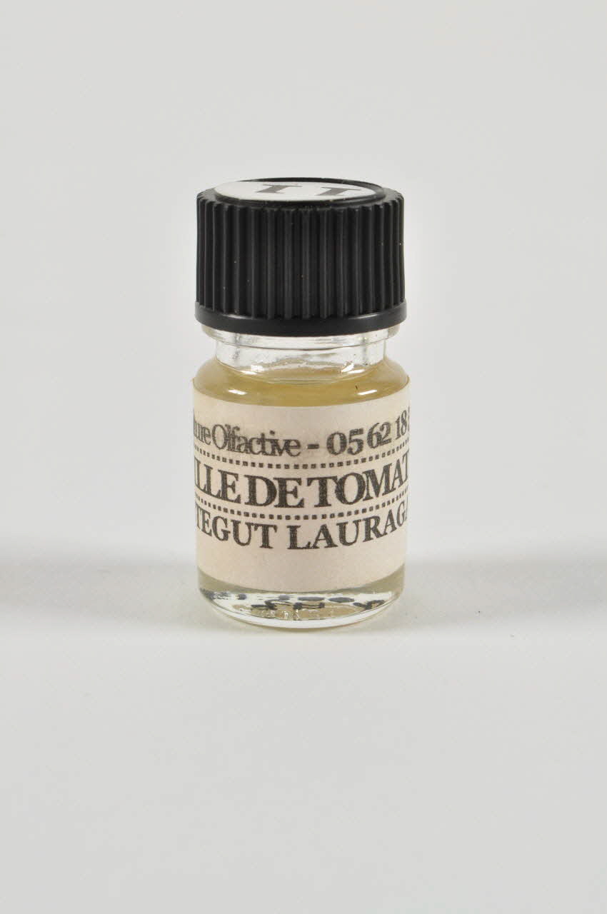 flacon 2002.192.42 Photo Mucem