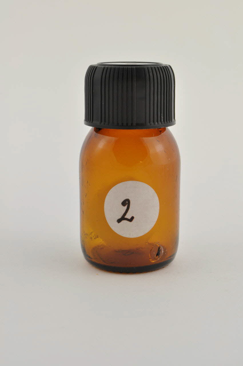 flacon 2002.192.5 Photo Mucem