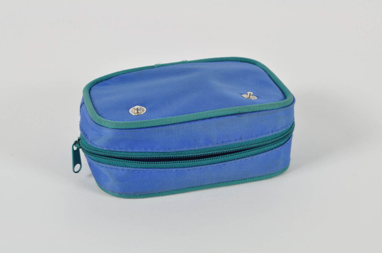 pochette 2002.192.50 Photo Mucem